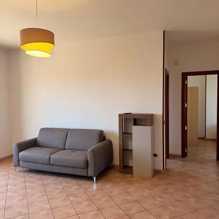 Casette Nel Borgo - *