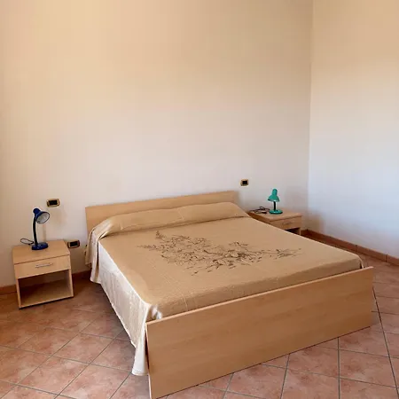 Casette Nel Borgo - * Borgagne
