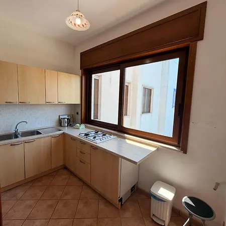 Casette Nel Borgo - Borgagne